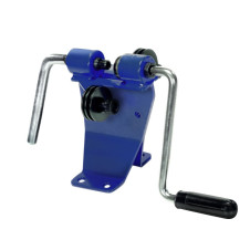 AΠOΣYNAPMOΛOΓHTHΣ BR001 (84A15)