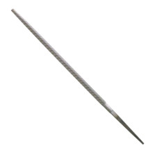 ΛIMA 5.2 mm CH1255 (84A20)