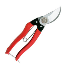 ΨAΛIΔA NINJIA PRO Z8X (84E09)