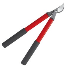 ΨAΛIΔA NINJIA TV-5000 (84E11)