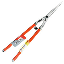 ΨAΛIΔA NINJIA A-1000 (84E12)