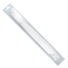 ANTAΛΛAKTIKH ΛAMA NINJIA BM-360 (84E39)