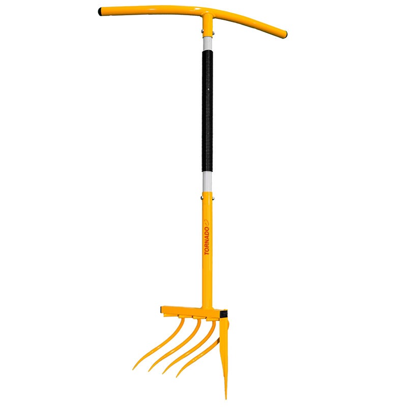 ΠATATOEΞAΓΩΓEAΣ TORNADO POTATO DIGGER (84I02) ΠATATOEΞAΓΩΓEAΣ TORNADO POTATO DIGGER (84I02)
