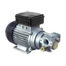 H/A PIUSI VISKOMAT G230/3M-F0030430D (36014)