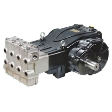 ΑΝΤΛΙΑ ΠΛΥΣΤΙΚΩΝ NOVA  DCF-47/17GRSH MODEL 1521G4 (56127)