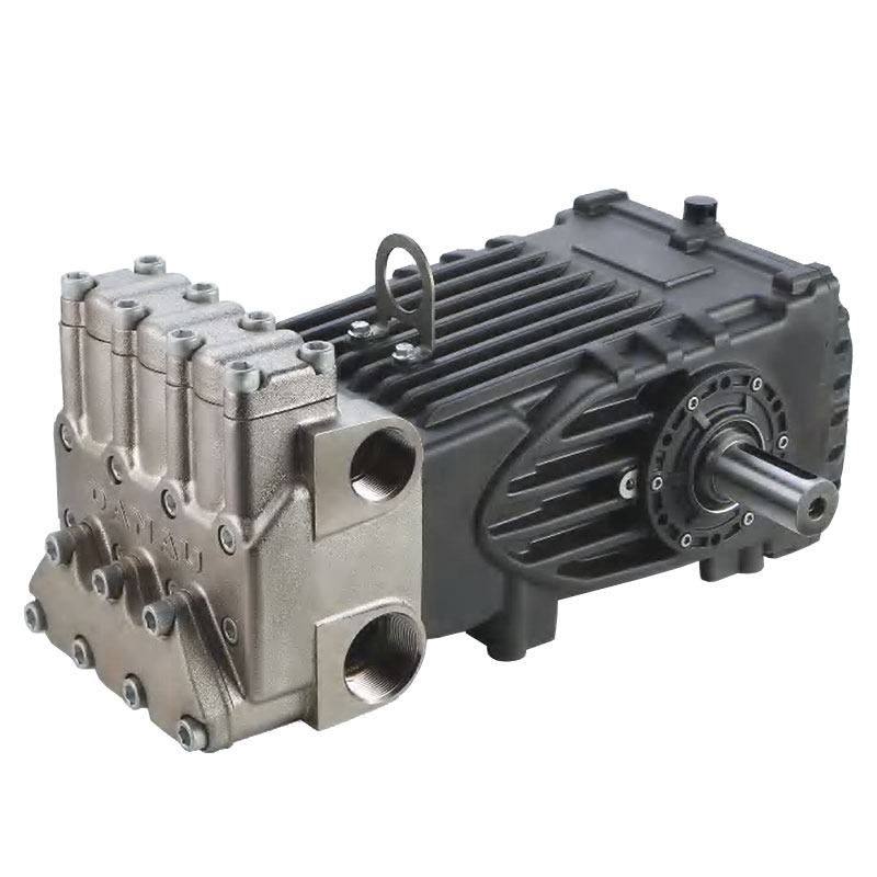 ΑΝΤΛΙΑ ΠΛΥΣΤΙΚΩΝ NOVA DCF-15/56GBSG MODEL 2821G4 (56126) ΑΝΤΛΙΑ ΠΛΥΣΤΙΚΩΝ NOVA DCF-15/56GBSG MODEL 2821G4 (56126)