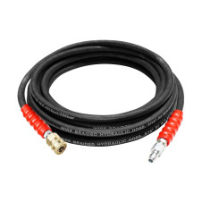 ΛΑΣΤΙΧΟ ΠΙΕΣΗΣ 10ΜΕΤΡΩΝ ΚΩΔΙΚΩΝ 56100-56101-56102-56103-56107-56402 (56299)