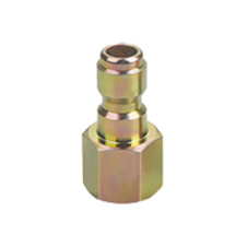 ΝΙΠΕΛ1/4''ΘΗΛΥΚΟ x 1/4''ΑΡΣΕΝΙΚΟ ΚΟΥΜΠΩΤΟ (56233)
