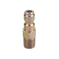 ΝΙΠΕΛ1/4'' ΑΡΣΕΝΙΚΟ x 1/4''ΑΡΣΕΝΙΚΟ ΚΟΥΜΠΩΤΟ (56234)