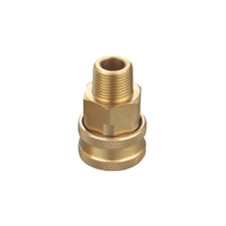 ΝΙΠΕΛ3/8''ΚΟΥΜΠΩΤΟ+3/8''ΑΡΣΕΝΙΚΟ (56241)