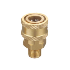 ΝΙΠΕΛ 1/4'' ΚΟΥΜΠΩΤΟ+1/4''ΑΡΣΕΝΙΚΟ (56243)