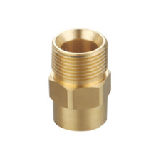 NIΠEΛ ΘΗΛΥΚΟ 1/2'' - 1/4'' ΑΡΣΕΝΙΚΟ (56267)