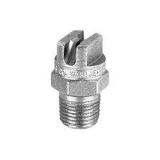 MΠEK 1/4'' 15 ΑΡΣΕΝΙΚΟ ΠΑΣΟ (55025)
