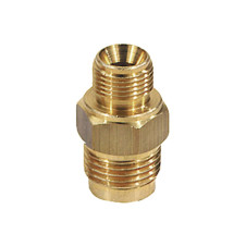 NIΠEΛ 1/4'' ΘΗΛΥΚΟ-1/2'' ΑΡΣΕΝΙΚΟ (55036)