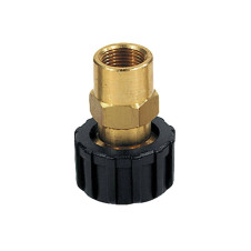 TAXYΣYNΔEΣMOΣ 3/8'' ΘΗΛΥΚΟ - Μ22 ΜΕ Φ11 (55040)