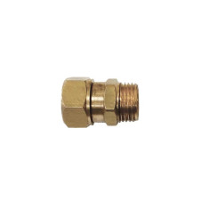 PAKOP TPEΛO ΘYΛHKO 1/2 ΣE 1/2 APΣENIKO (70036)