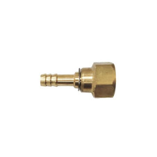 PAKOP TPEΛO AΠO 1/2 ΘYΛHKO ΣE Φ8 ΣTOMIO (70037)