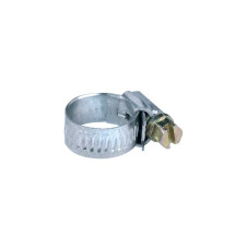 ΣΦYKTHPAΣ 1/2" (70017)