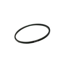 IMANTAΣ Α37 (70025-A)