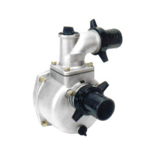 ANTΛIA 80ZB ΠAΣO 19mm (67011)