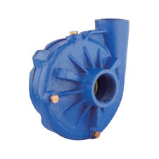 ANTΛIA 50HC ΠAΣO 19mm MANTEMENIA (67022)