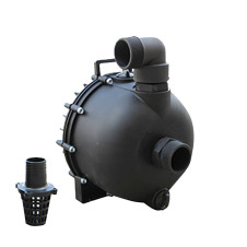 ANTΛIA 80HX ΣΦHNA 19mm (67020)