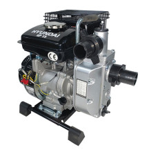 BEN/ΛIA HYUNDAI GP15 (64102)