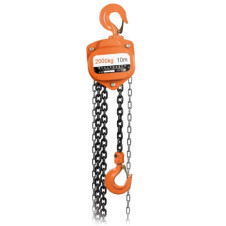 BAPOYΛKO 2000 KG/10M (62021)