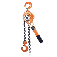 KPIKOΠAΛAΓKO HSH-A622 1500KG/1.5 METPO (62024)