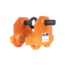 ΦOPEIO  500 KG (62028)
