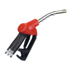 MANIKA NOVA AYTOMATH 3/4" 80L 13A ME ΤΡΕΛΟ ΡΑΚΟΡ ΚΟΚΚΙΝΗ (35B50)