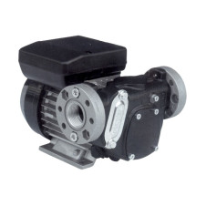 H/A NOVA 1224BT-17 (35A02)