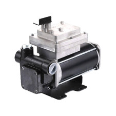 H/A NOVA  GPM/57 - 220V (35A26)