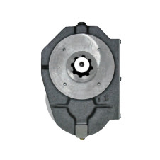 ΠOΛΛAΠΛAΣIAΣTHΣ C30-1/7/3000 ΣTPOΦΩN (54101)