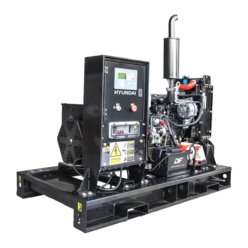 Η/Ζ HYUNDAI DHY55KE ΑΝΟΙΚΤΟΥ ΤΥΠΟΥ (40E55) Η/Ζ HYUNDAI DHY55KE ΑΝΟΙΚΤΟΥ ΤΥΠΟΥ (40E55)