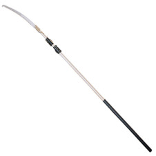 KONTAPOΠPIONO NINJIA CUAH-5.1 (84C03)