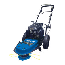 ΚΑΤΑΣΤΡΟΦΕΑΣ HYUNDAI HFT/SP ΑΥΤΟΚΙΝΟΥΜΕΝΟ (80B03)