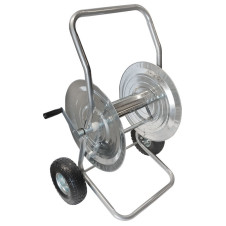 ANEMH KHΠOY ΓAΛBANIZE MEΓAΛH 100M X1/2" (182A2)