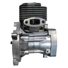 ΚΟΜΠΛΕ ΣΩΜΑ ΜΗΧΑΝΗΣ SHORT BLOCK SB62cc (80A91)