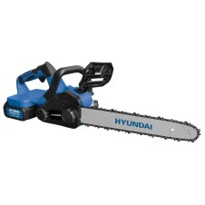 ΑΛΥΣΟΠΡΙΟΝΟ HYUNDAI HCS 3616VB (79060)