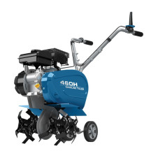 ΣΚΑΠΤΙΚΟ HYUNDAI 460H (84J103)