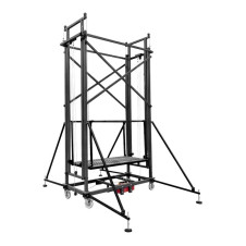 ΠΛΑΤΦΟΡΜA ΑΝΥΨΩΣΗΣ ΣΚΑΛΩΣΙΑΣ 3 ΜΕΤΡΩΝ (59003)