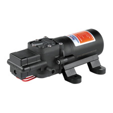 H/A NOVA 21-3828A-12V (34060)