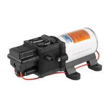 H/A NOVA 22-5069Β-24V (34065)