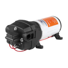 H/A NOVA 41-1728Β-24V (34067)