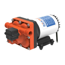 H/A NOVA 42W-1938Α-12V (34068)