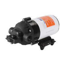 H/A NOVA 31-7083A-12V (34071)