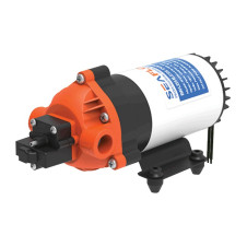 H/A NOVA 31W-6811A-12V (34073)
