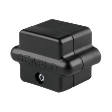 ΠΙΕΖΟΣΤΑΤΗΣ NOVA SWITCH 2 (34092)