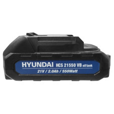 ΜΠΑΤΑΡΙΑ HYUNDAI 2Αh (HBA45)